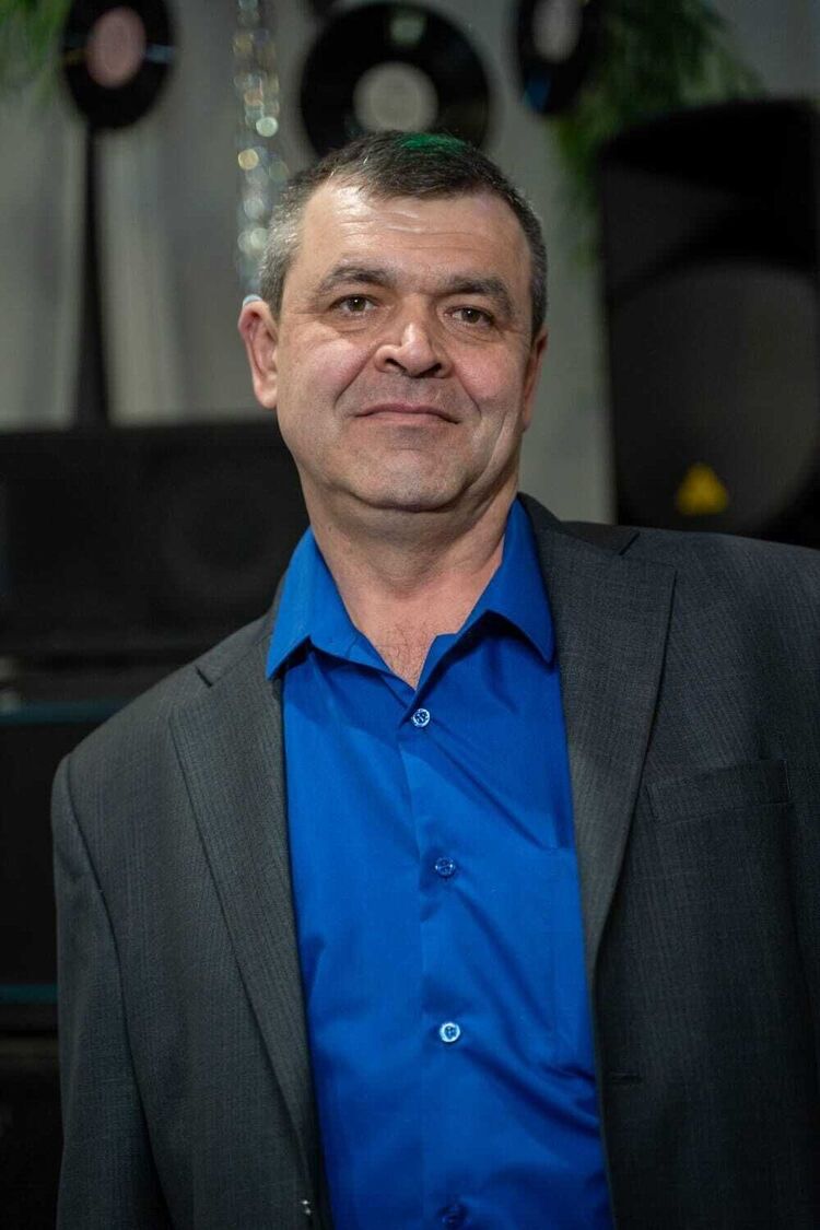 ���� 42038083 ������� ���������, 52 ����, ���� ���������� � �����-����������