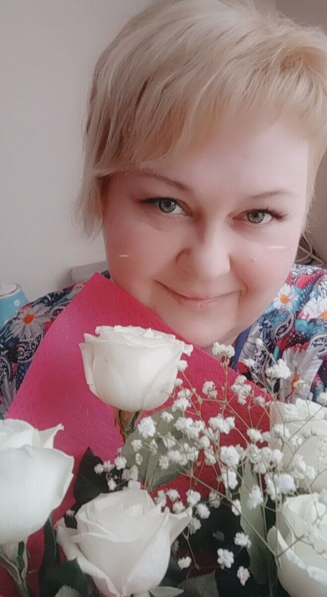 ���������� ������ ��������, ���� ������� ����, 45 ���, ������������ ��� ������, ����� � ���������, c�������� ���������