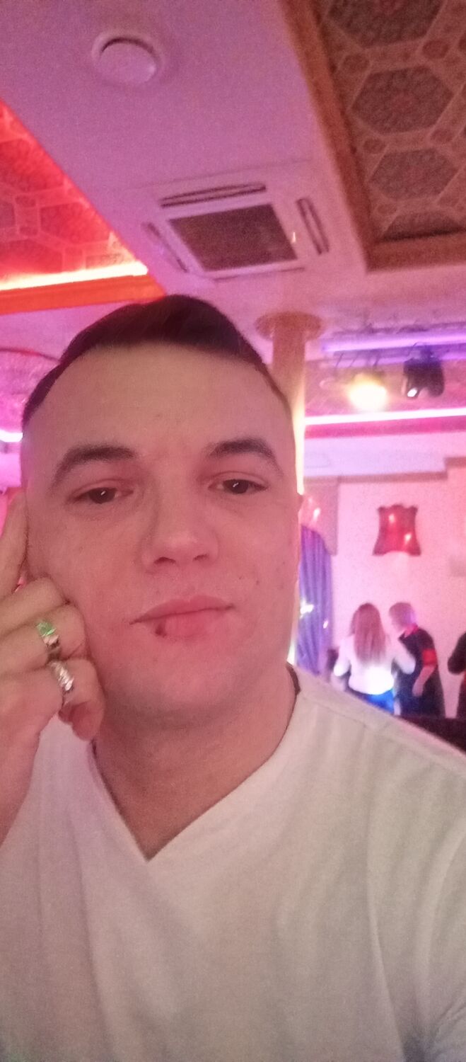 ���������� ������, ���� ������� ����������, 35 ���, ������������ ��� ������, ����� � ���������