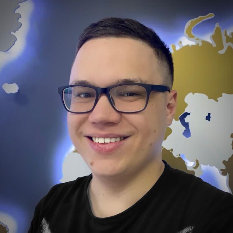 ���������� �����-���������, ���� ������� ������, 34 ����, ������������ ��� ������, ����� � ���������, c�������� ���������