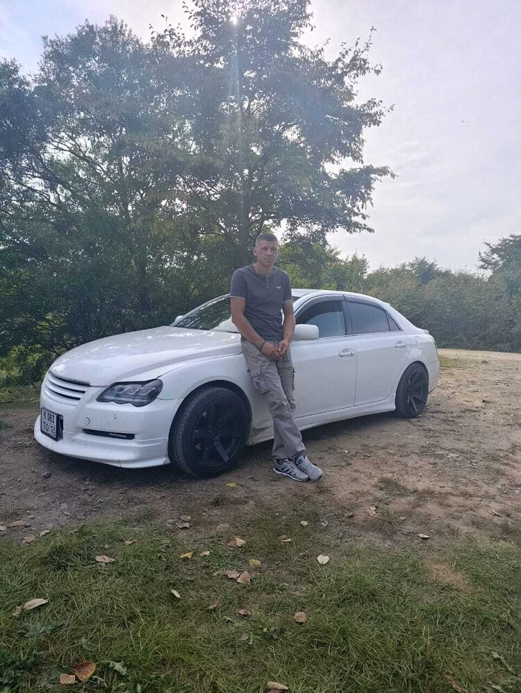 ���������� ������-�������, ���� ������� ��������� �, 46 ���, ������������ ��� ������, ����� � ���������