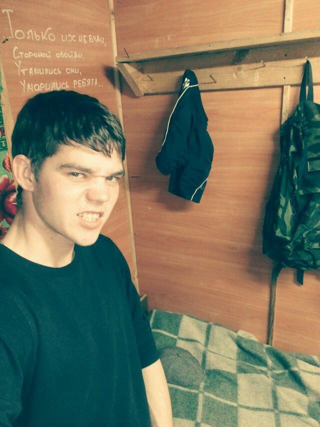  --,   , 28 ,   