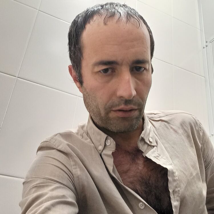  ,   , 40 ,   c 