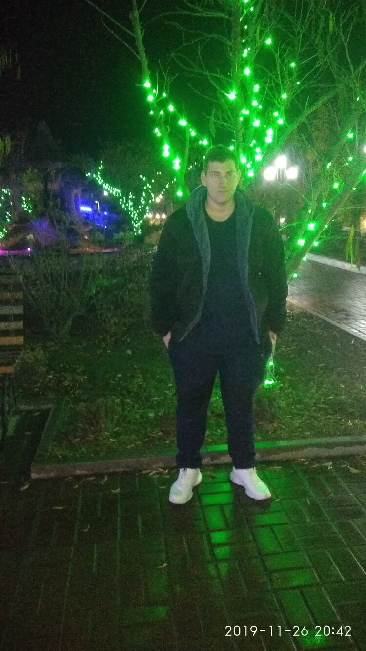 ���������� �������, ���� ������� �����, 27 ���, ������������ ��� ����� � ���������, c�������� ���������