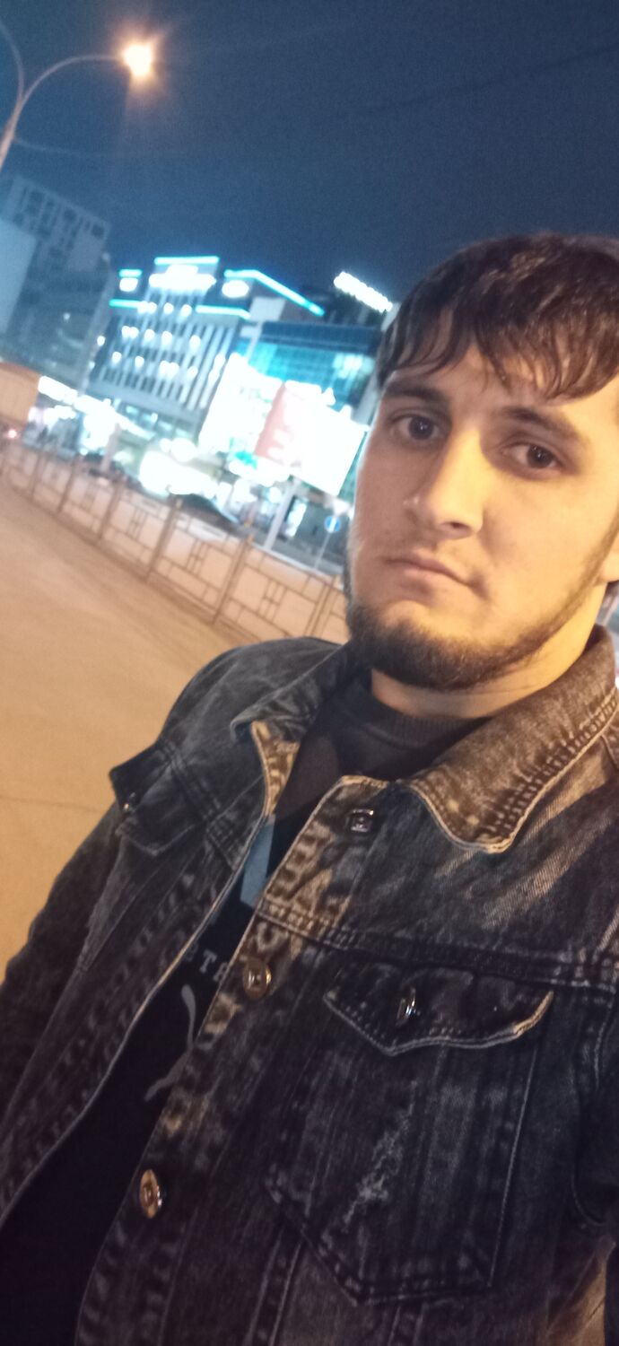 ���� 24477883 ������� �����, 28 ���, ���� ���������� � ������������