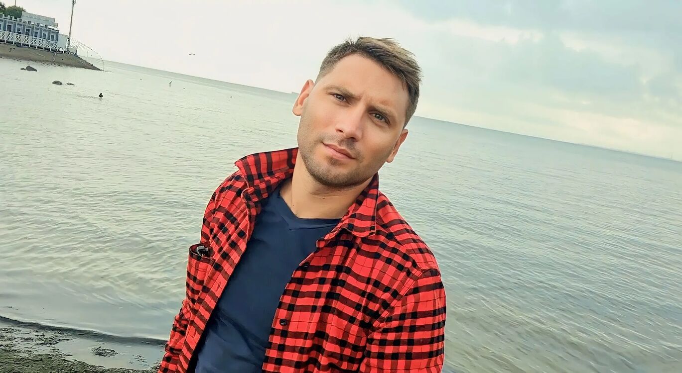 ���������� ������-��-����, ���� ������� ���, 37 ���, ������������ ��� ������, ����� � ���������