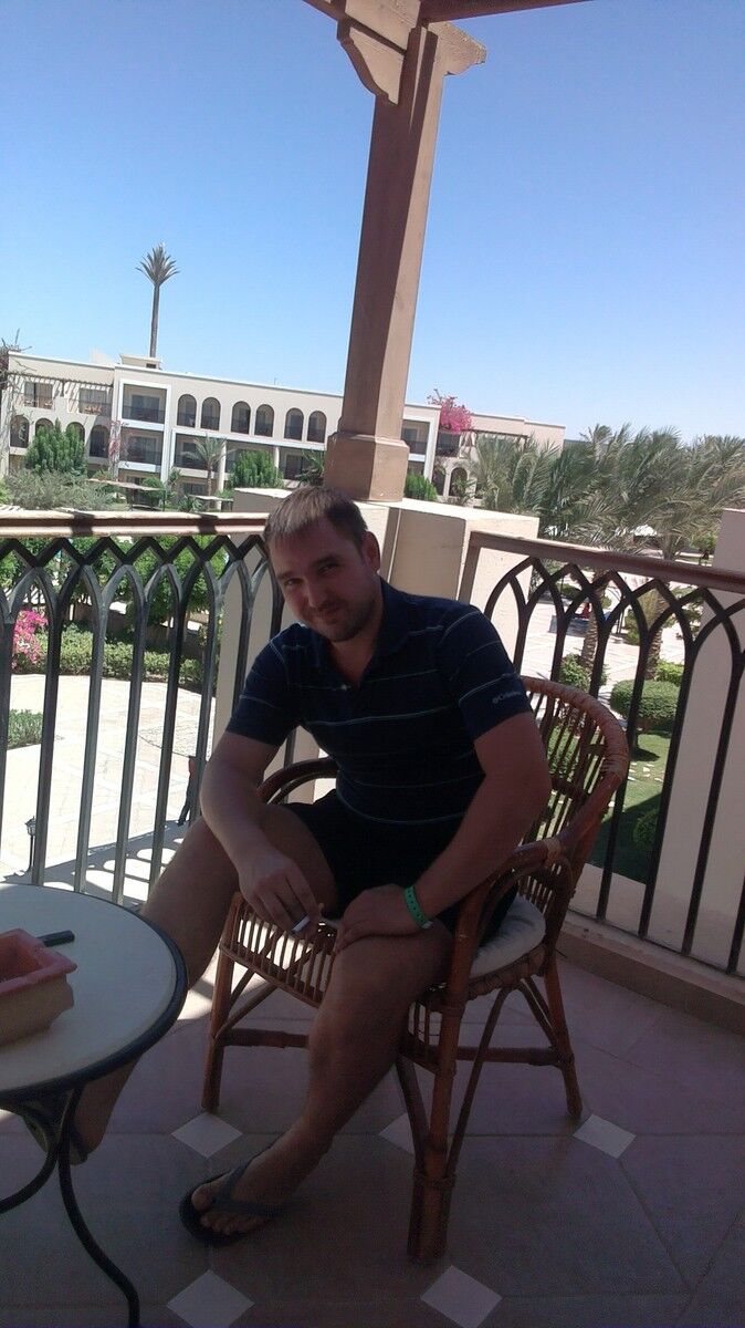 ���� 10484983 ������� Maik, 43 ����, ���� ���������� � �����-����������