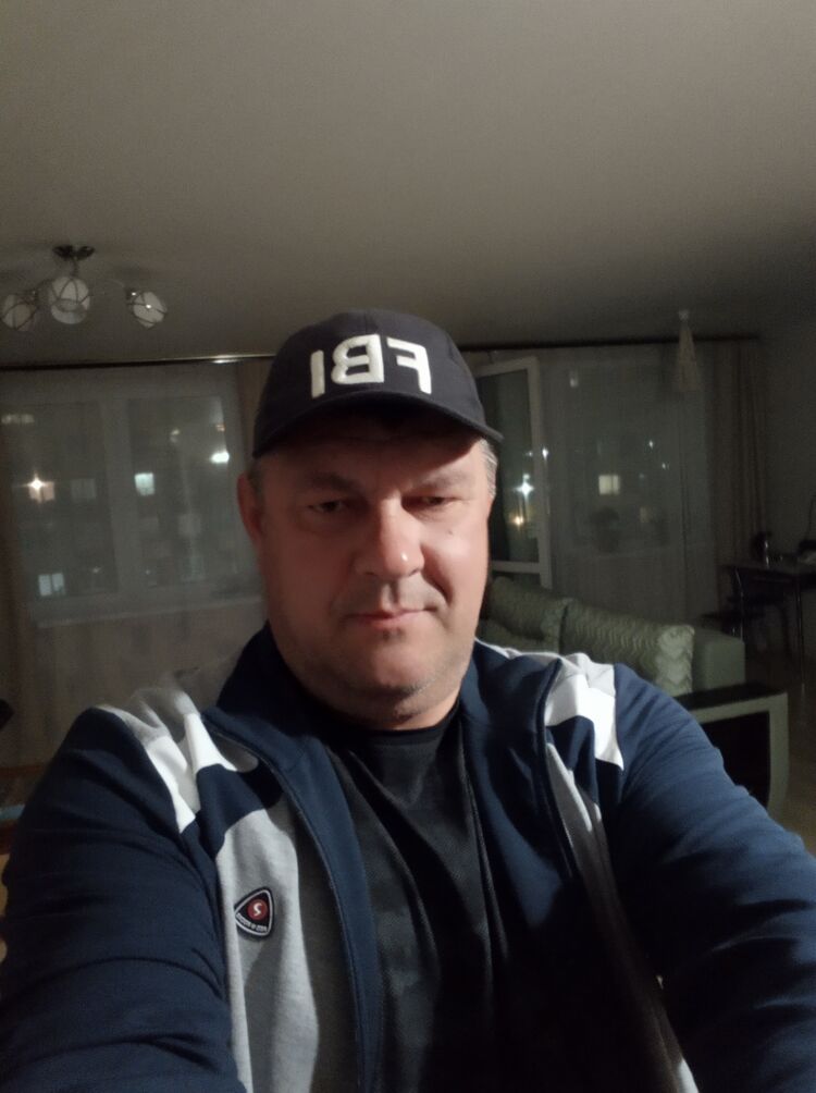  ,   , 54 ,   c 