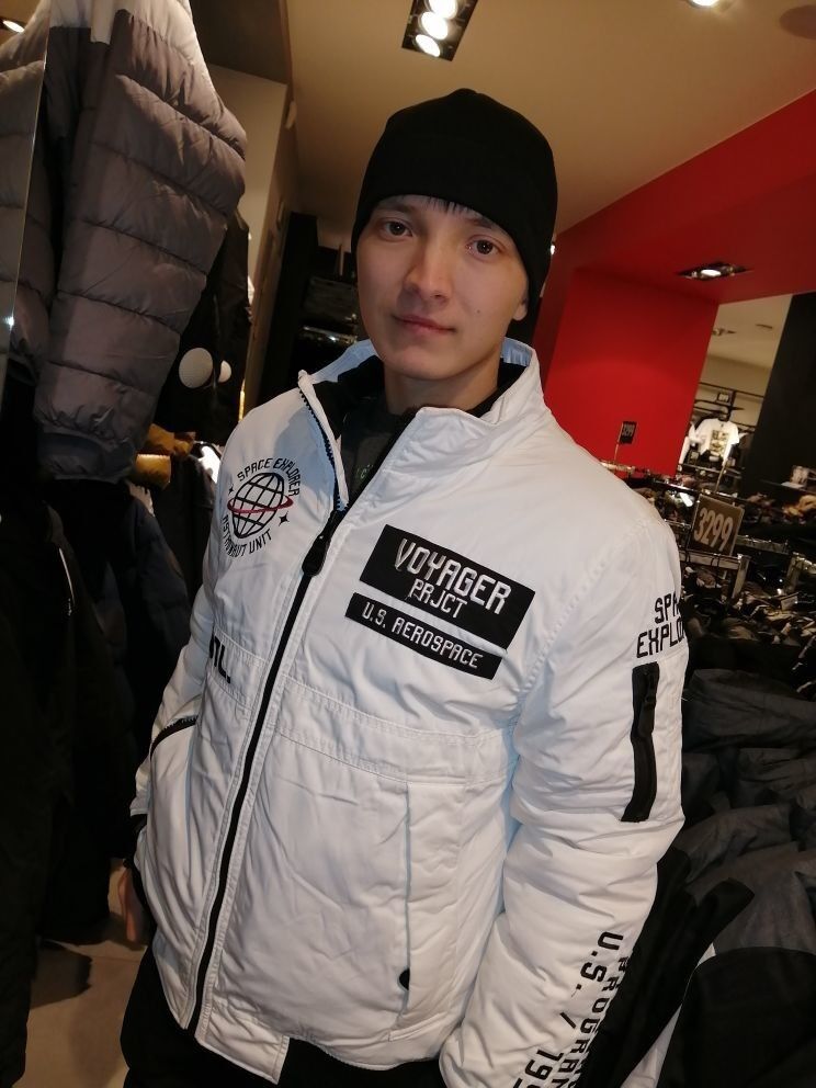 ���������� �����������, ���� ������� ����, 29 ���, ������������ ��� ������, ����� � ���������, c�������� ���������