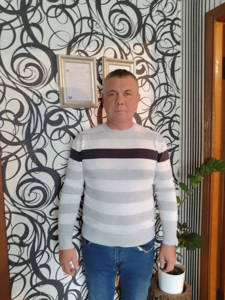  ,   , 51 ,   ,   , c , 
