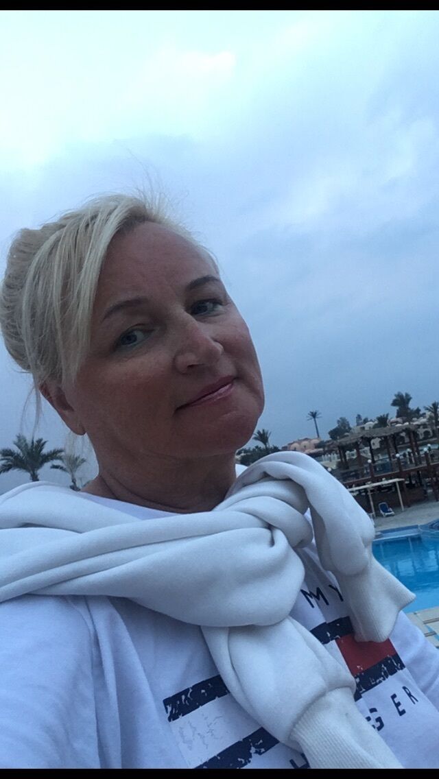  32908893  , 59 ,    -