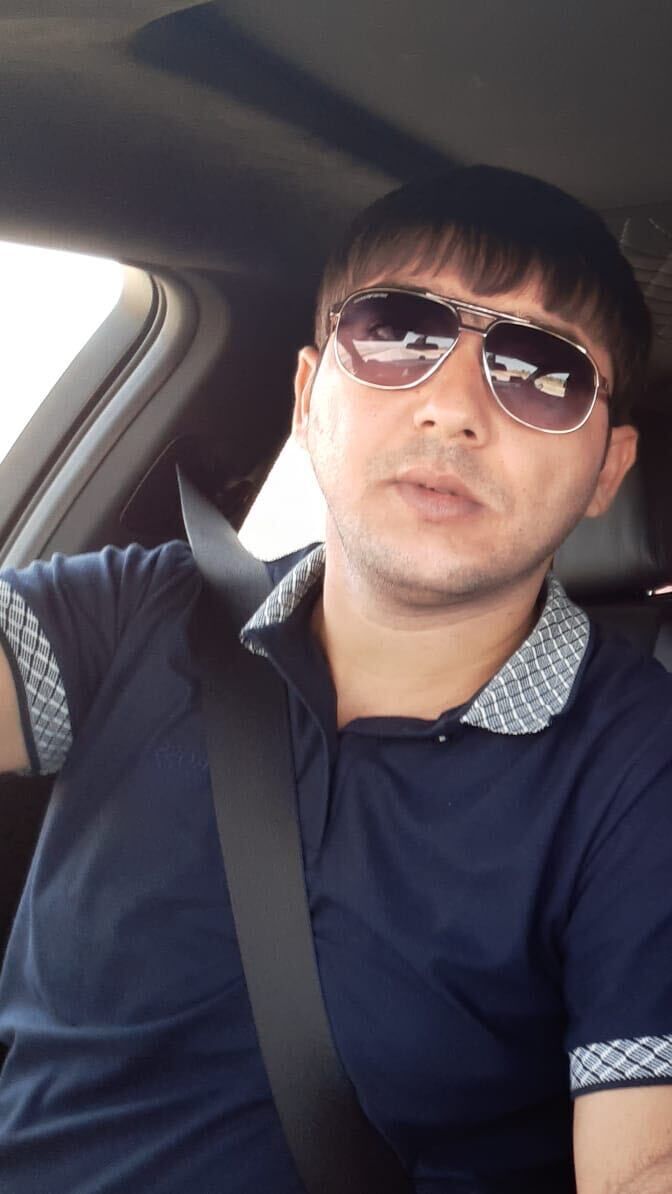  39546803  , 37 ,    
