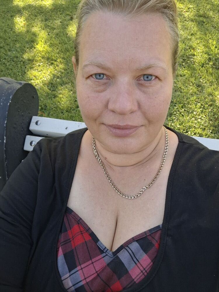  -,   Zosja, 45 ,   ,   , c 