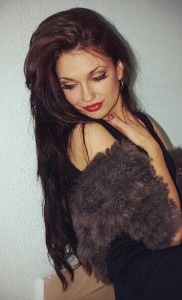 ���������� ����, ���� ������� ������, 33 ����, ������������ 