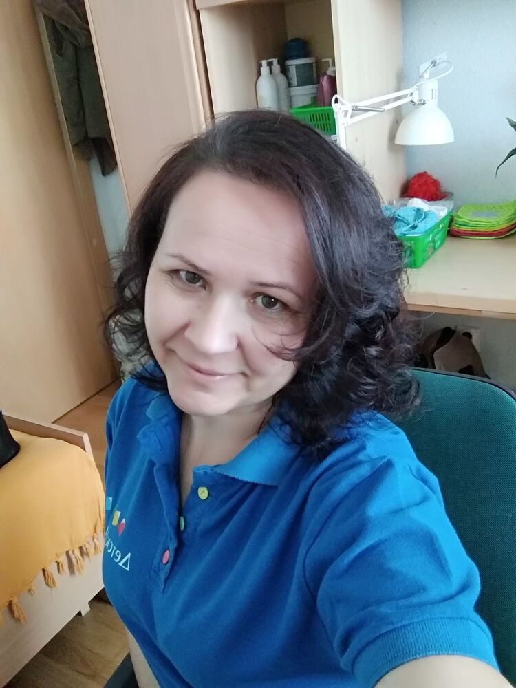 ���������� ������, ���� ������� �������, 53 ����, ������������ ��� ������, ����� � ���������, c�������� ���������