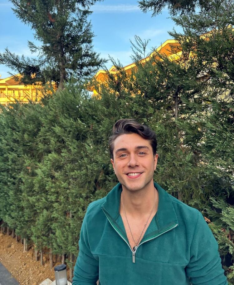 ���������� ����, ���� ������� Resad, 26 ���, ������������ ��� ������, ����� � ���������