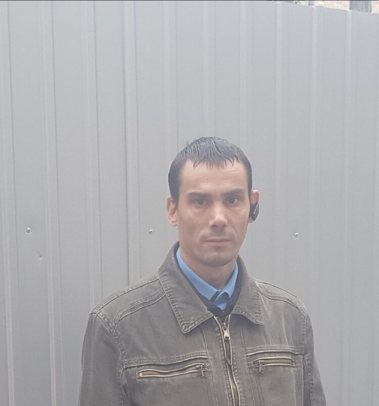 -,   , 41 ,   c 