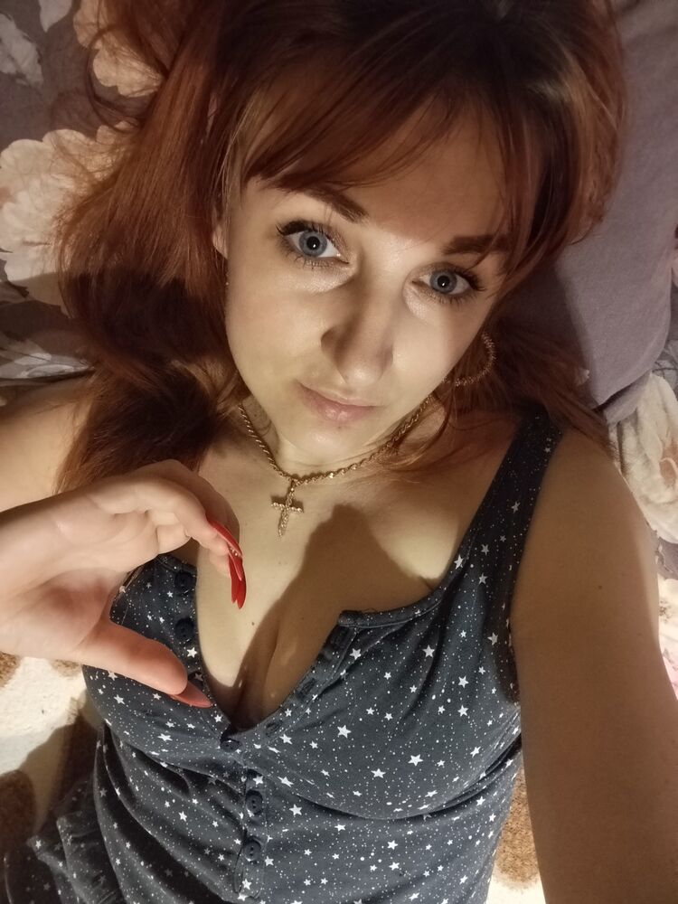 ���� 55726213 ������� ����, 25 ���, ���� ���������� � ��������