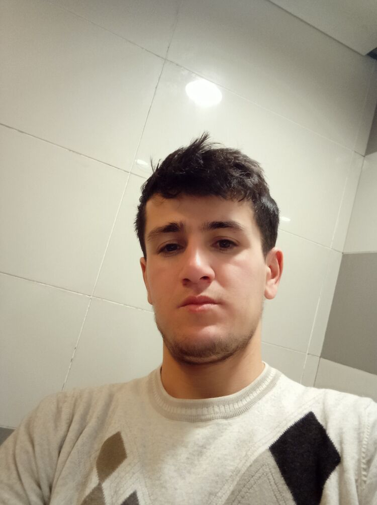 ���������� ������������, ���� ������� ����, 30 ���, ������������ ��� ������, ����� � ���������, c�������� ���������