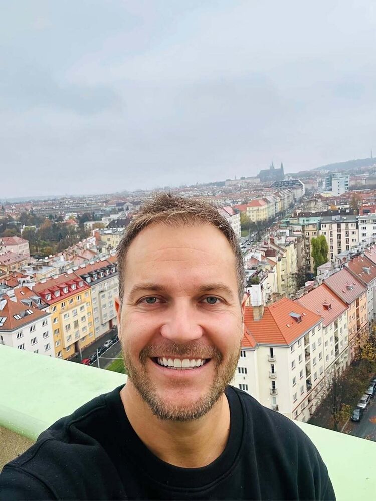 ���� 54784573 ������� ������, 37 ���, ���� ���������� � �����-����������