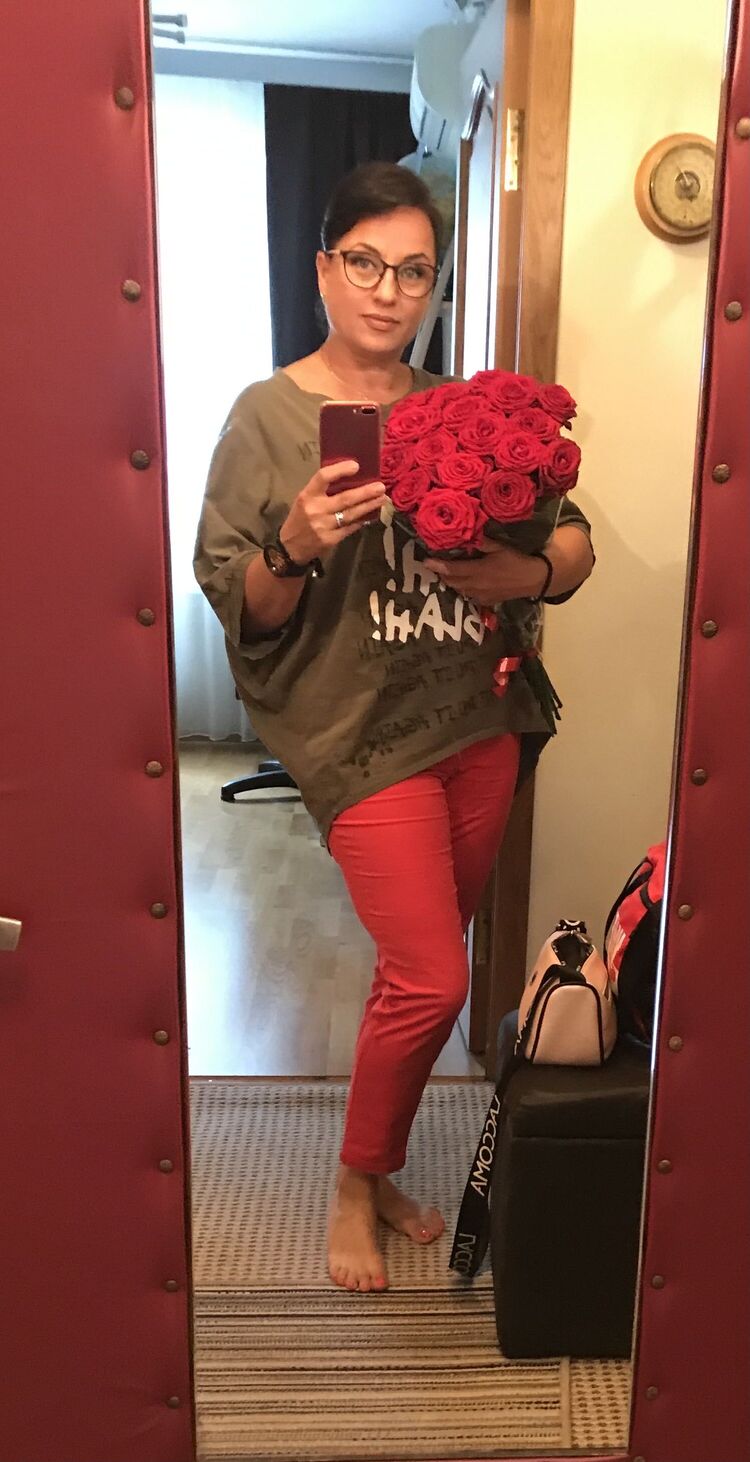  ,   , 46 ,   c 