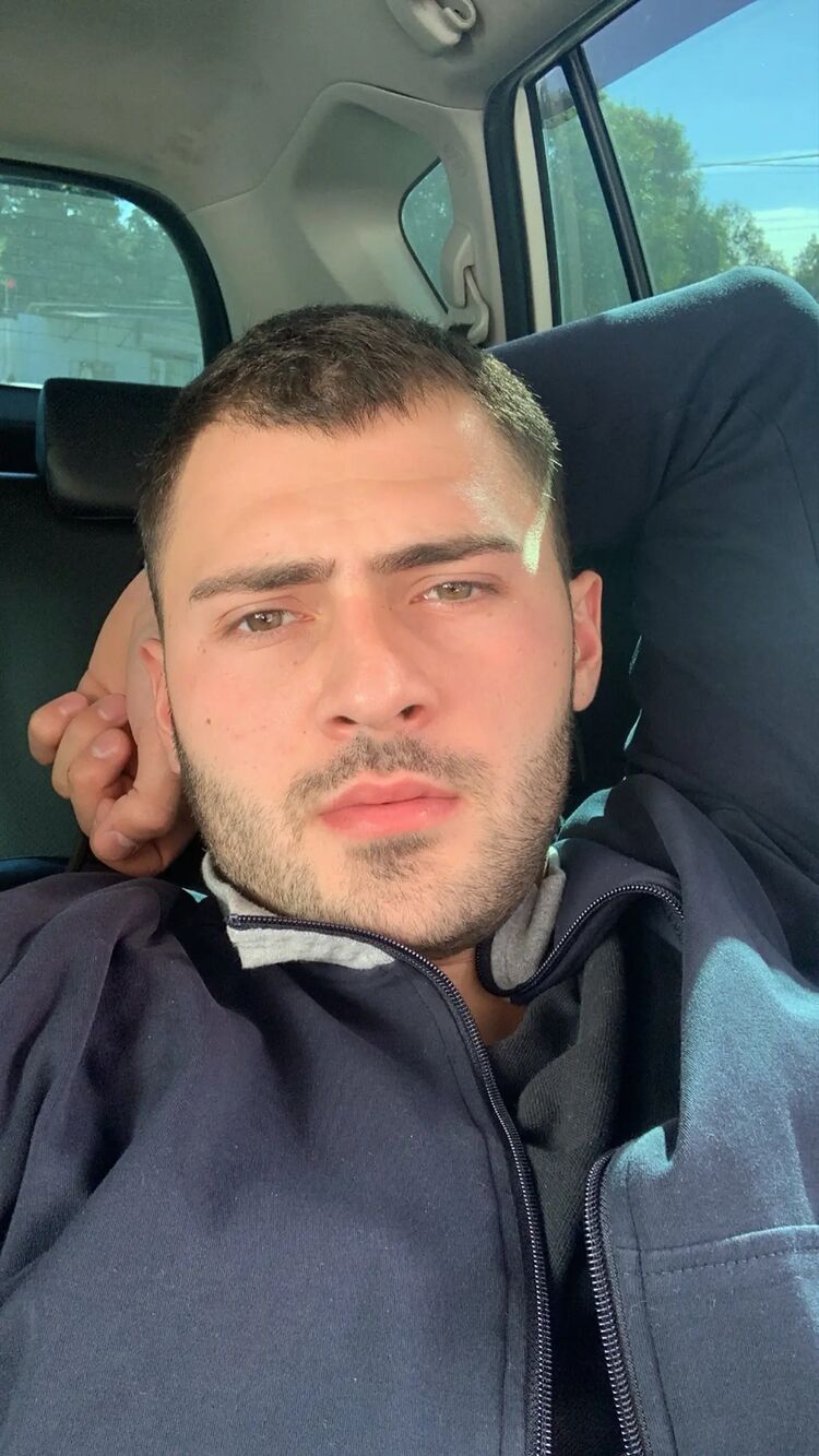  48948743  , 26 ,    
