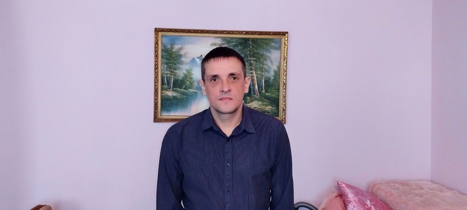  50905883  , 37 ,    -