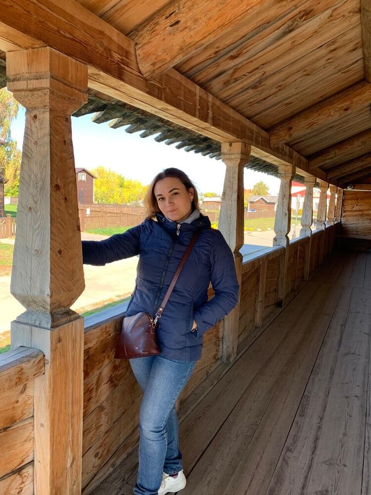 ���� 55976963 ������� ��������, 36 ���, ���� ���������� � ������