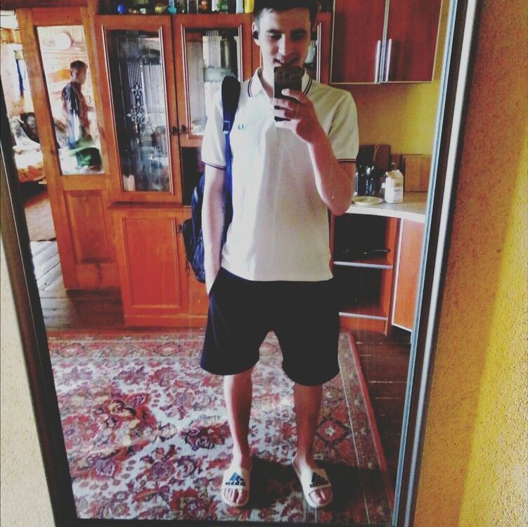  ,   , 26 ,   ,   , 
