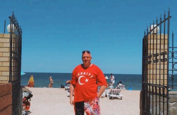 ���� 9914933 ������� Gerik, 51 ���, ���� ���������� � ������