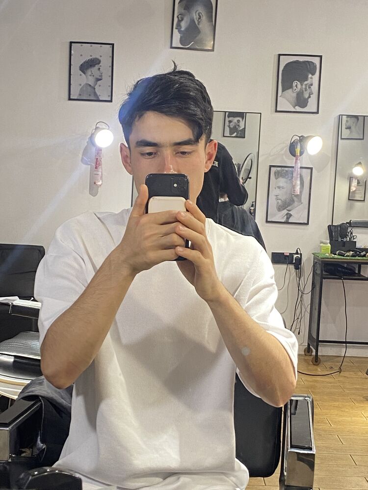 ���� 47520503 ����� Ali, 23 ����, ���� ���������� � ������