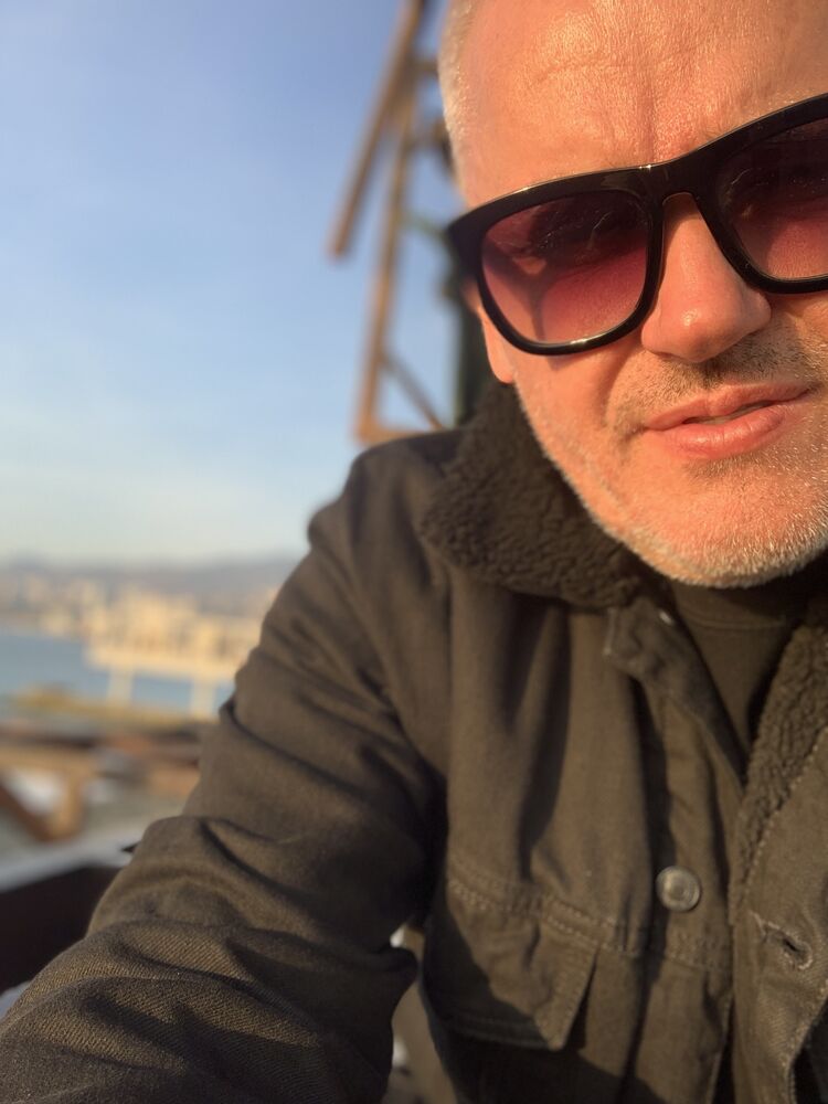 ���������� ������, ���� ������� ������, 46 ���, ������������ ��� ������, ����� � ���������