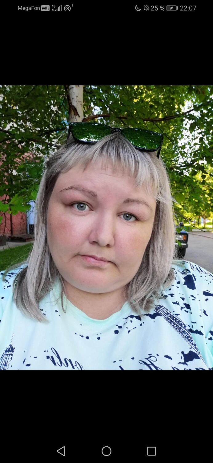  ,   , 39 ,   c 