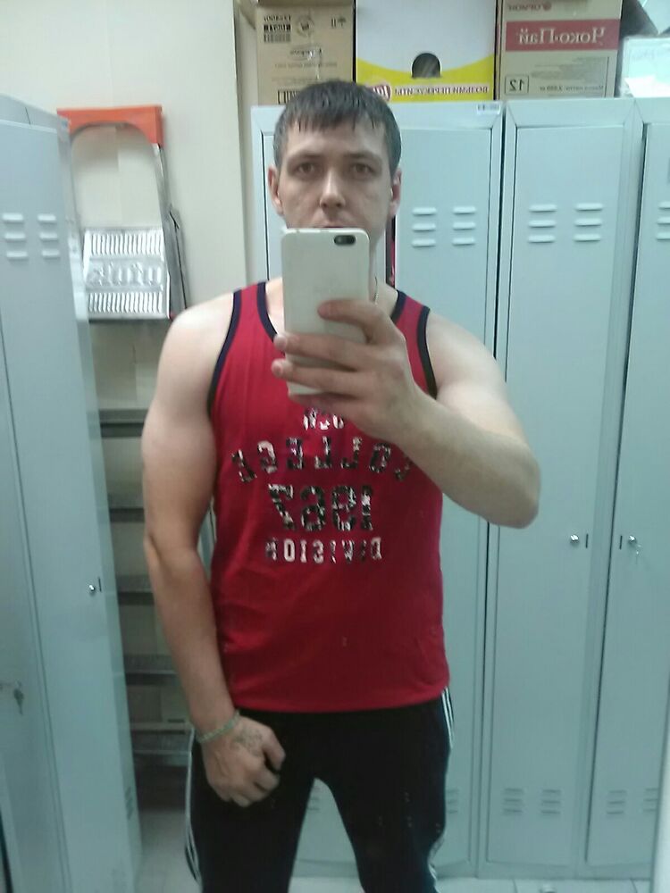 ���������� ������, ���� ������� ��������, 36 ���, ������������ ��� ������, ����� � ���������, c�������� ���������