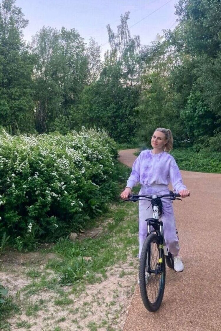 ���������� ������, ���� ������� ���������, 39 ���, ������������ ��� ����� � ���������, c�������� ���������