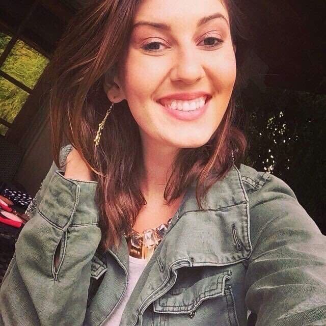 ���� 24397293 ������� Georgina, 38 ���, ���� ���������� � ������