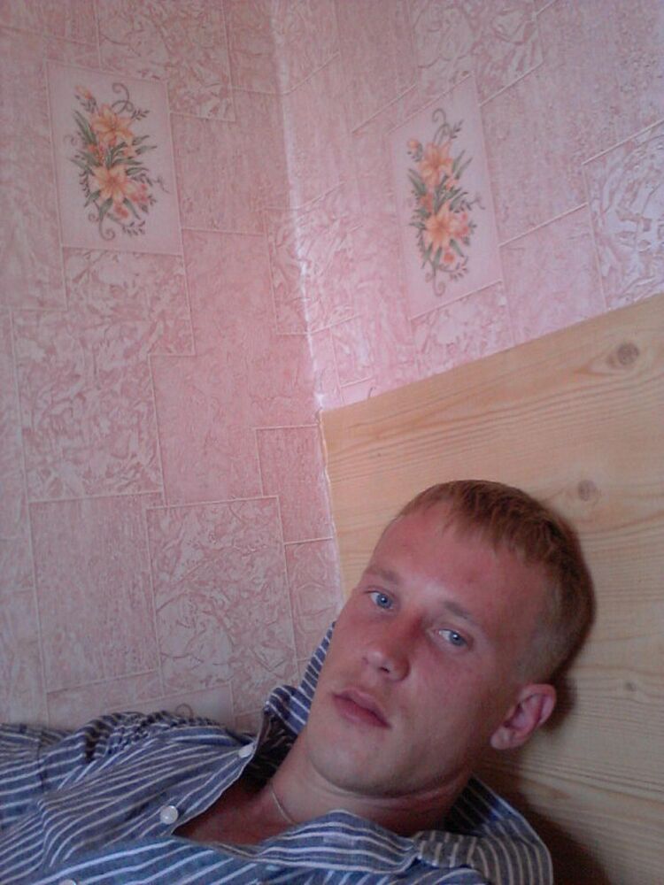 ���� 43522363 ������� ����, 37 ���, ���� ���������� � �����-����������