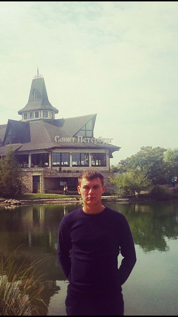 ���� 12240203 ������� ����, 43 ����, ���� ���������� � ��������