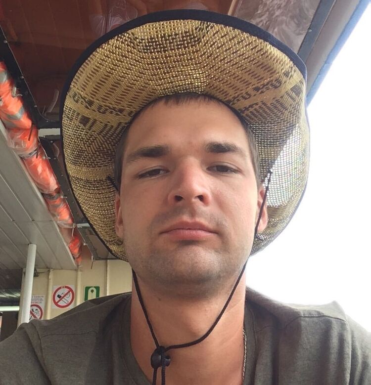  ,   , 32 ,   ,   , c 