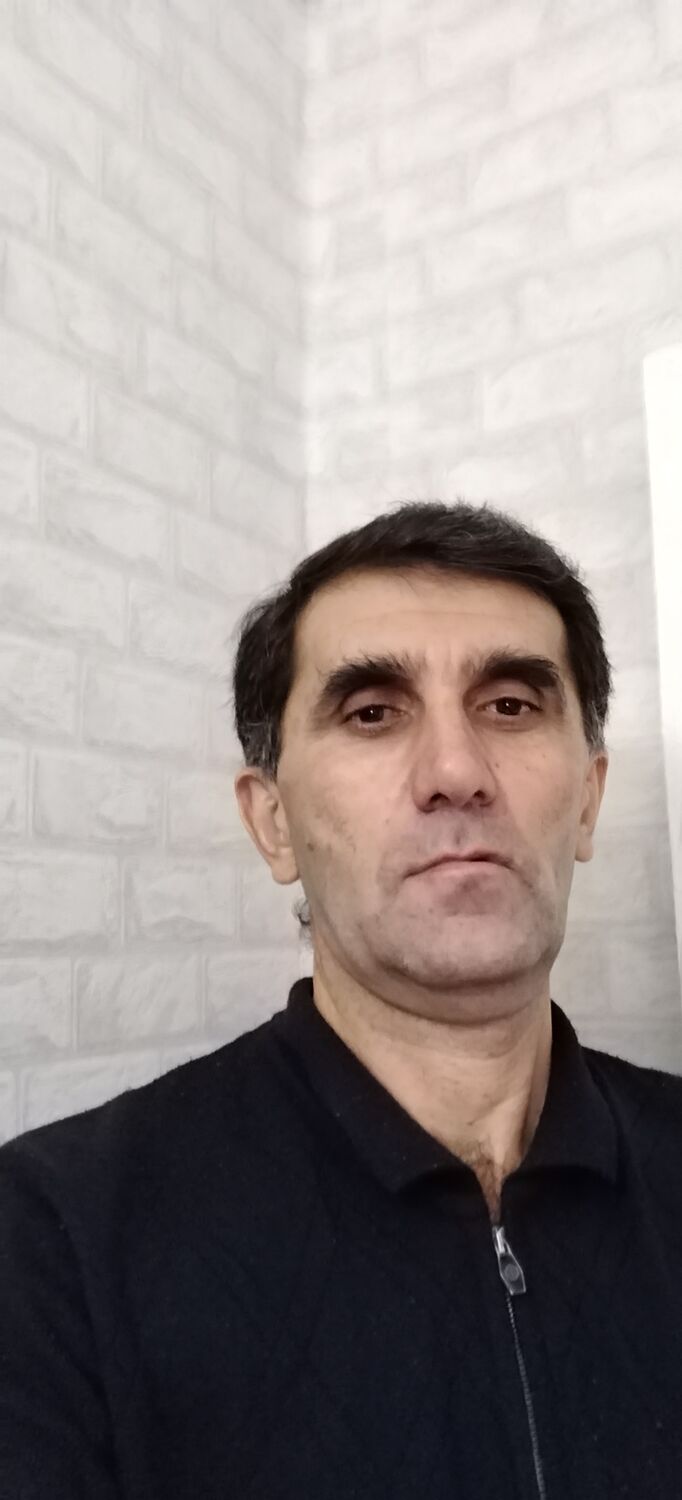 ���� 24902003 ������� ������, 46 ���, ���� ���������� � ������