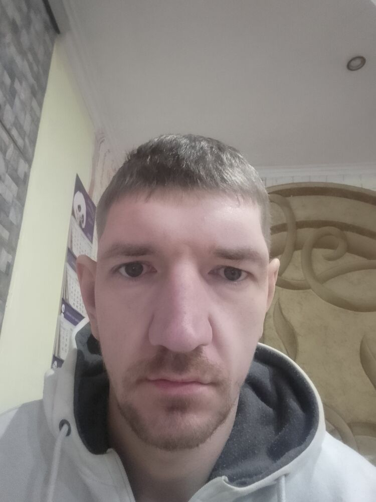 ���������� ���������, ���� ������� ������, 37 ���, ������������ ��� ������, ����� � ���������, c�������� ���������