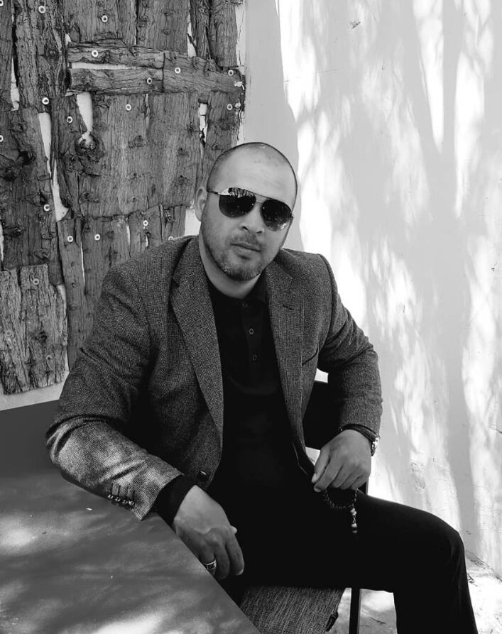 ���� 36573253 ������� ����, 40 ���, ���� ���������� � �����������