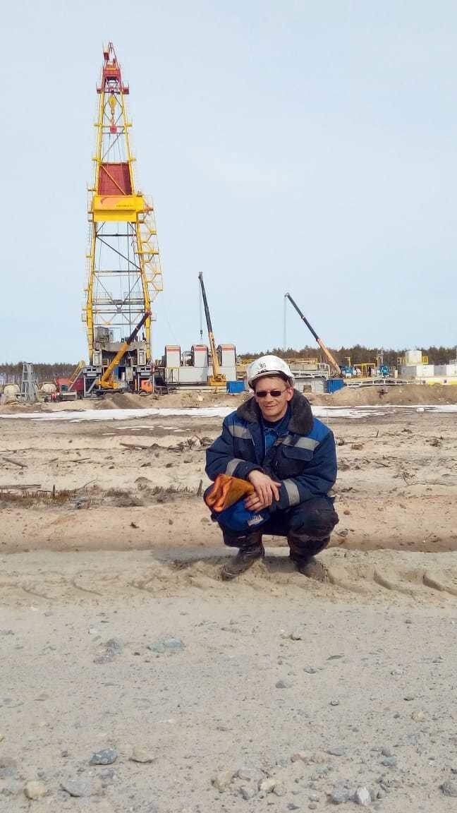  17955483  , 46 ,    