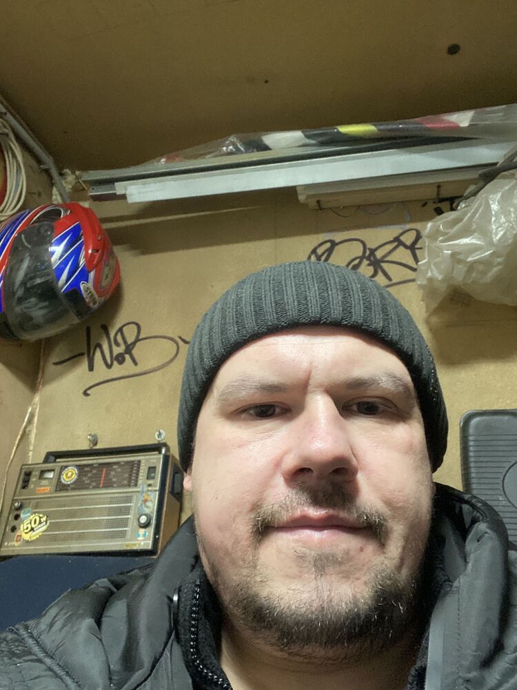  40169013  , 39 ,    