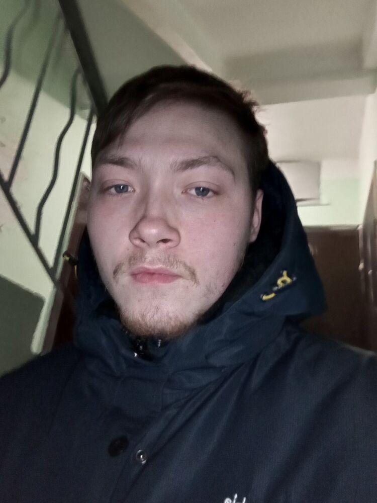 ���� 52916193 ����� ������, 25 ���, ���� ���������� � ��������