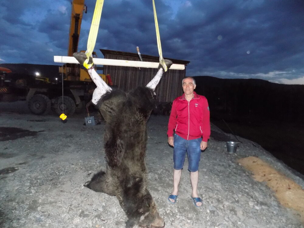 ���������� �����-���������, ���� ������� Valentin, 54 ����, ������������ ��� ������, ����� � ���������, c�������� ���������