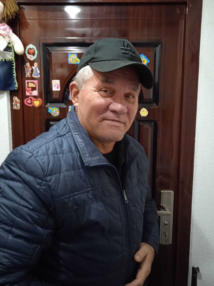 ���������� ������, ���� ������� �����, 57 ���, ������������ ��� ������, ����� � ���������, c�������� ���������, ���������