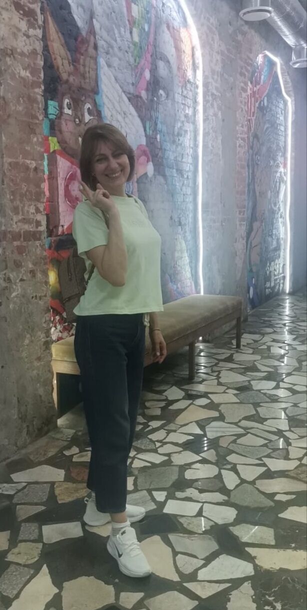 ���������� ���������, ���� ������� �����, 50 ���, ������������ ��� ����� � ���������, c�������� ���������