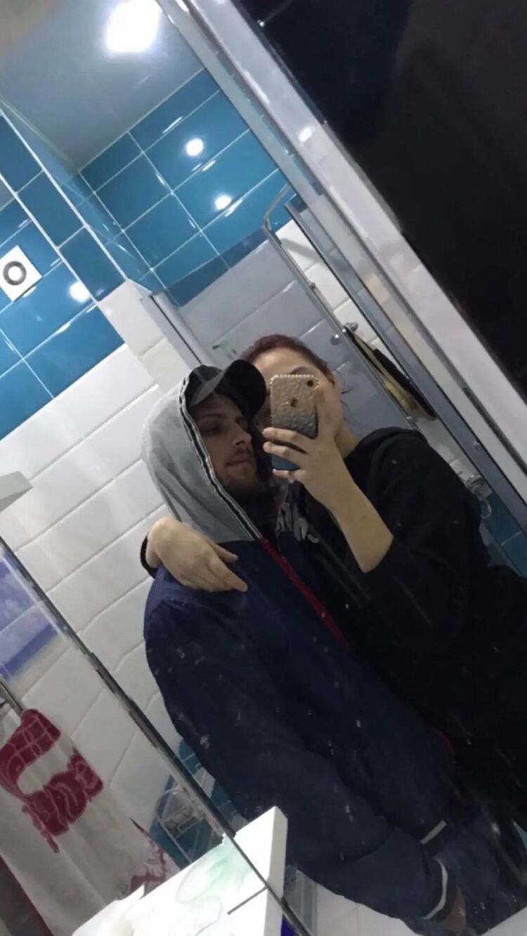 ���������� ���������, ���� ����� Kolya, 25 ���, ������������ ��� ������, ����� � ���������