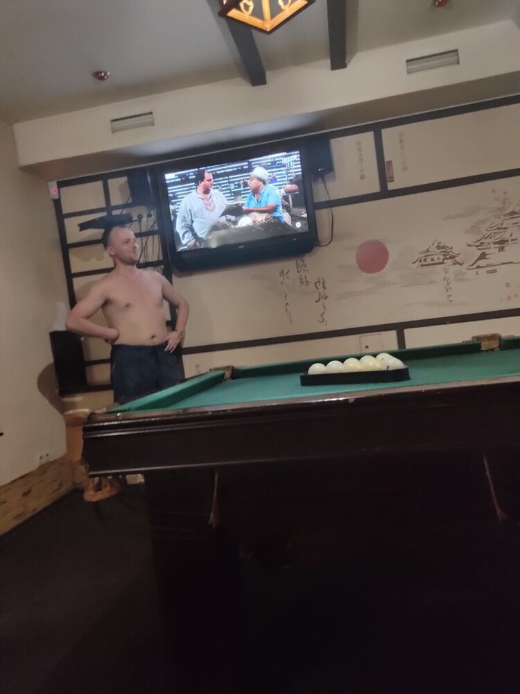 ���������� ����, ���� ������� ��������, 39 ���, ������������ ��� ������, ����� � ���������, c�������� ���������